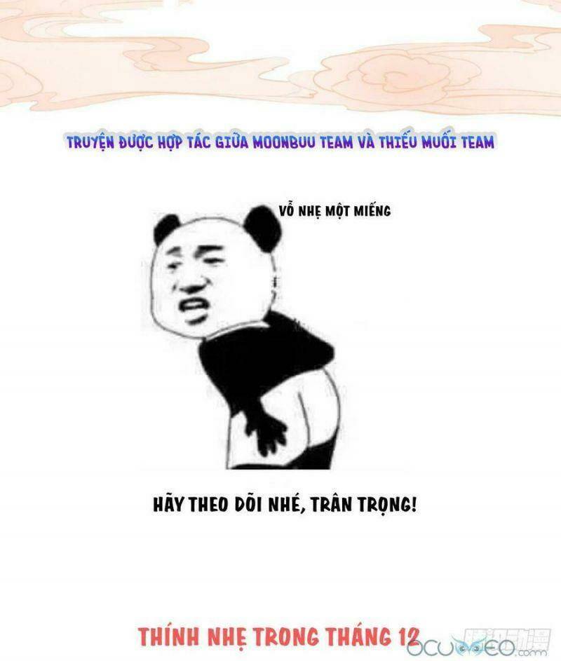 thê chủ, thỉnh hưởng dụng chapter 0.2 35