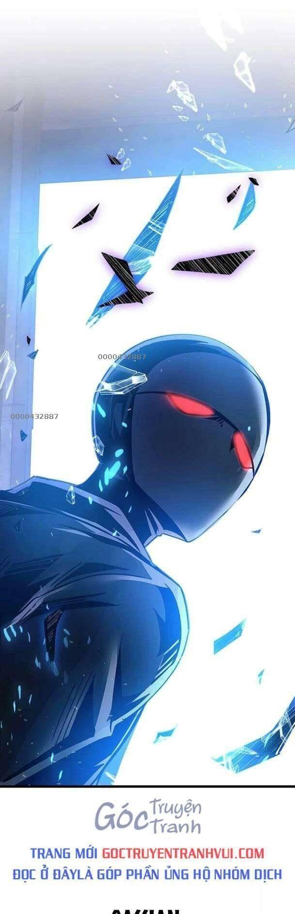 tiêu diệt ác nhân chapter 96 79