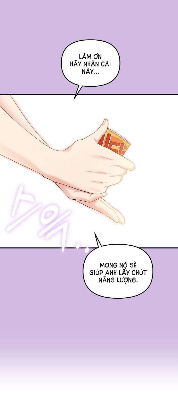 gửi em người đánh cắp những vì sao - to you who swallowed a star chapter 72.2 37