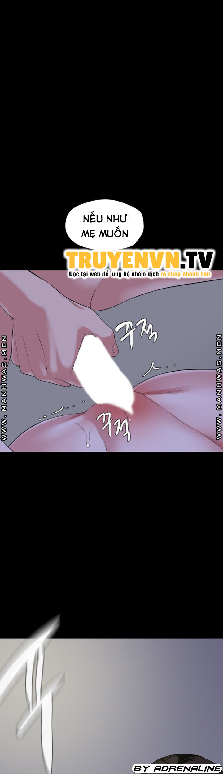 con rể chapter 66 2