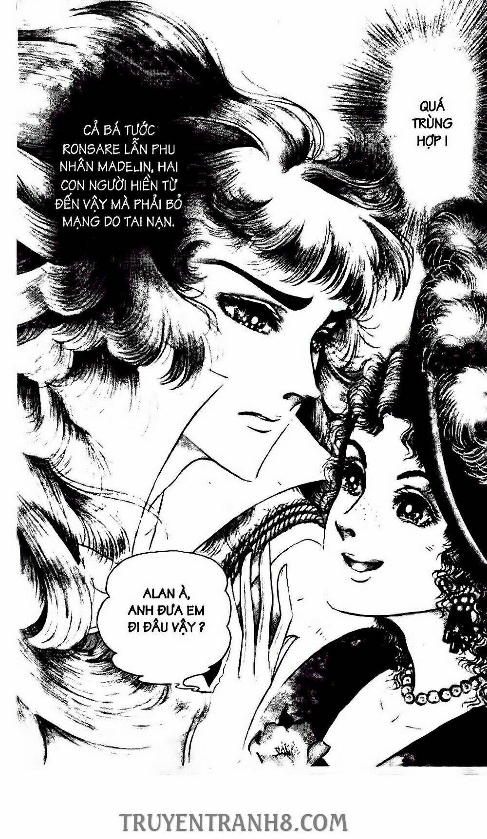 the count s daughter chapter 57 22