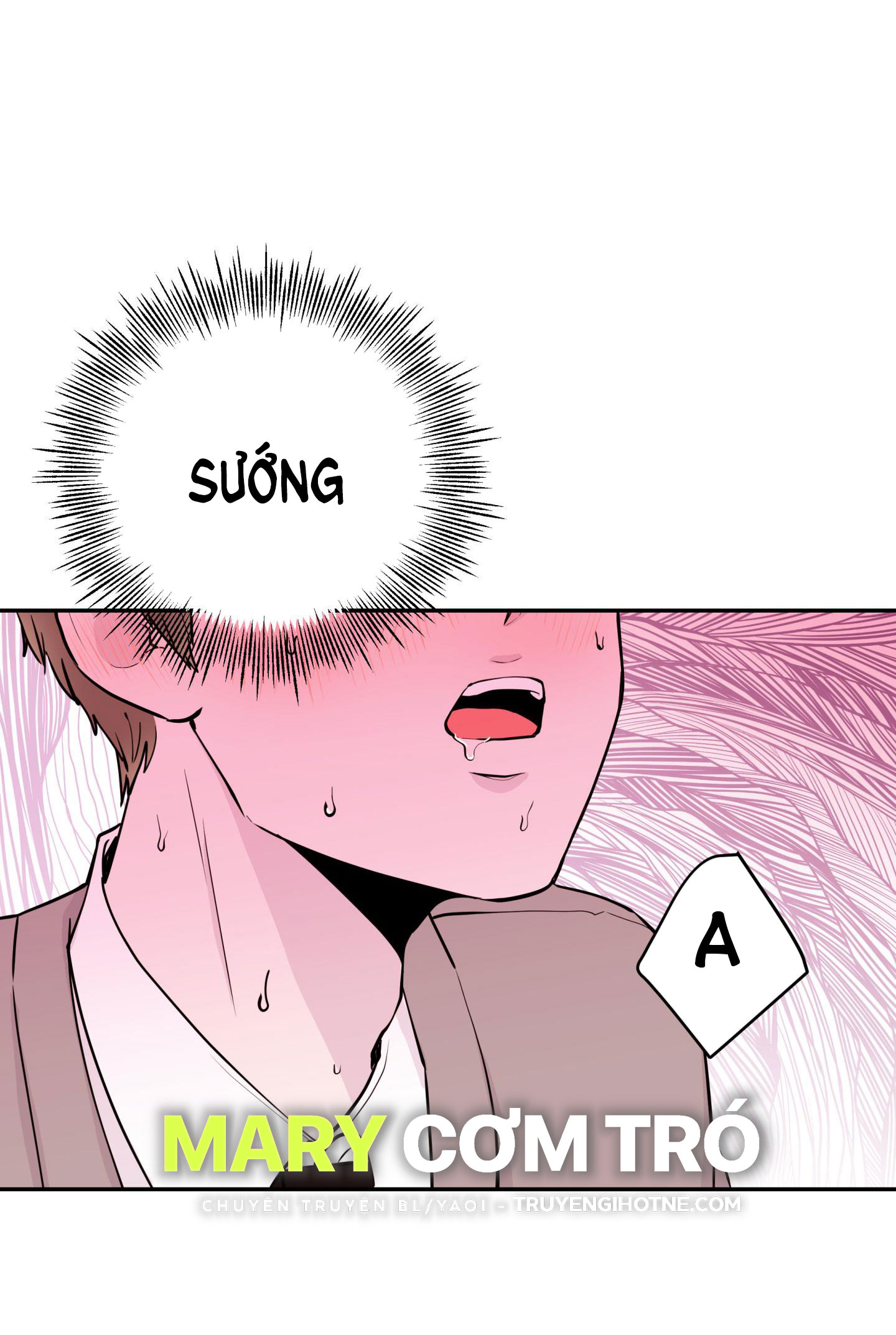 em trai vợ thật nguy hiểm chapter 27.2 39