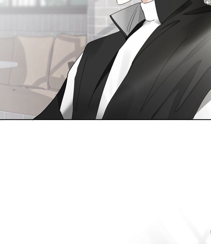 thế giới khi không còn em chapter 6 72