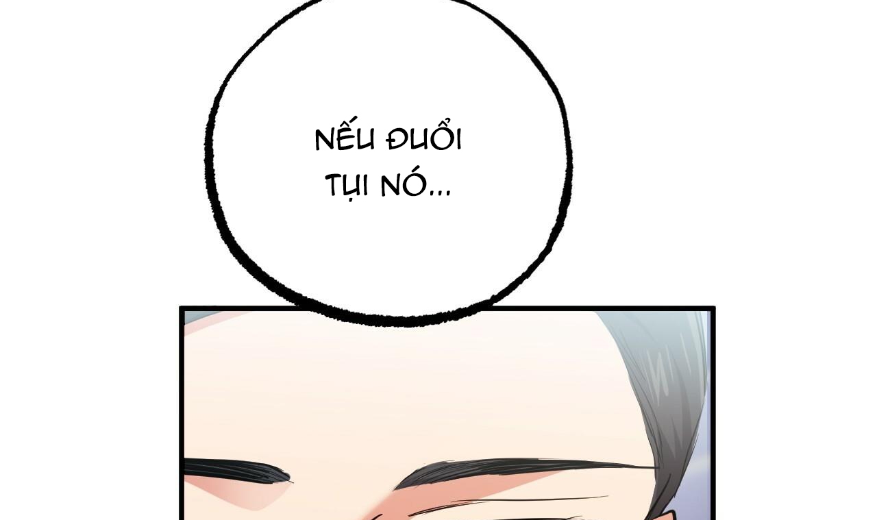 đàn thỏ của habibi chapter 34 209