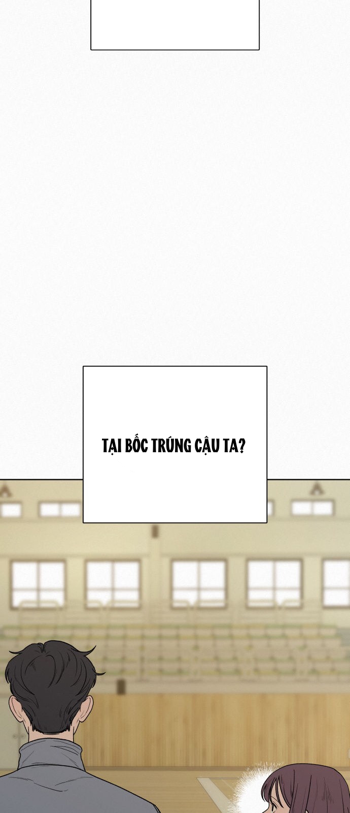 kế hoạch tình yêu trong sáng chapter 5.2 3