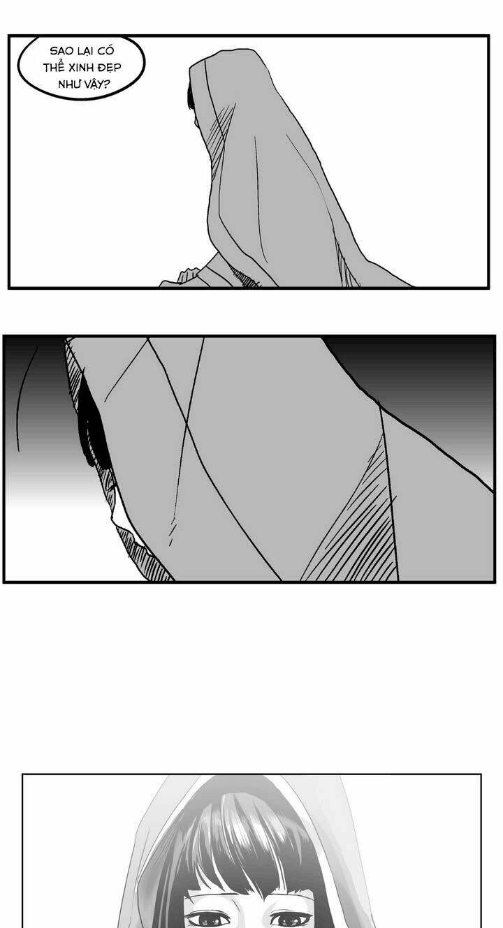 the wizard chapter 2 10