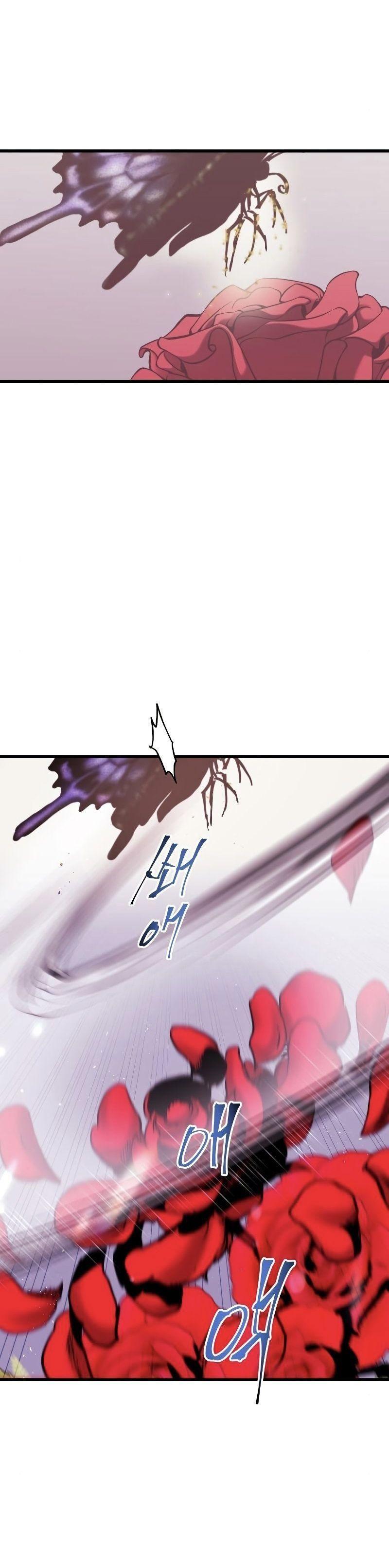 chiến thần chuyển thế chapter 47 10