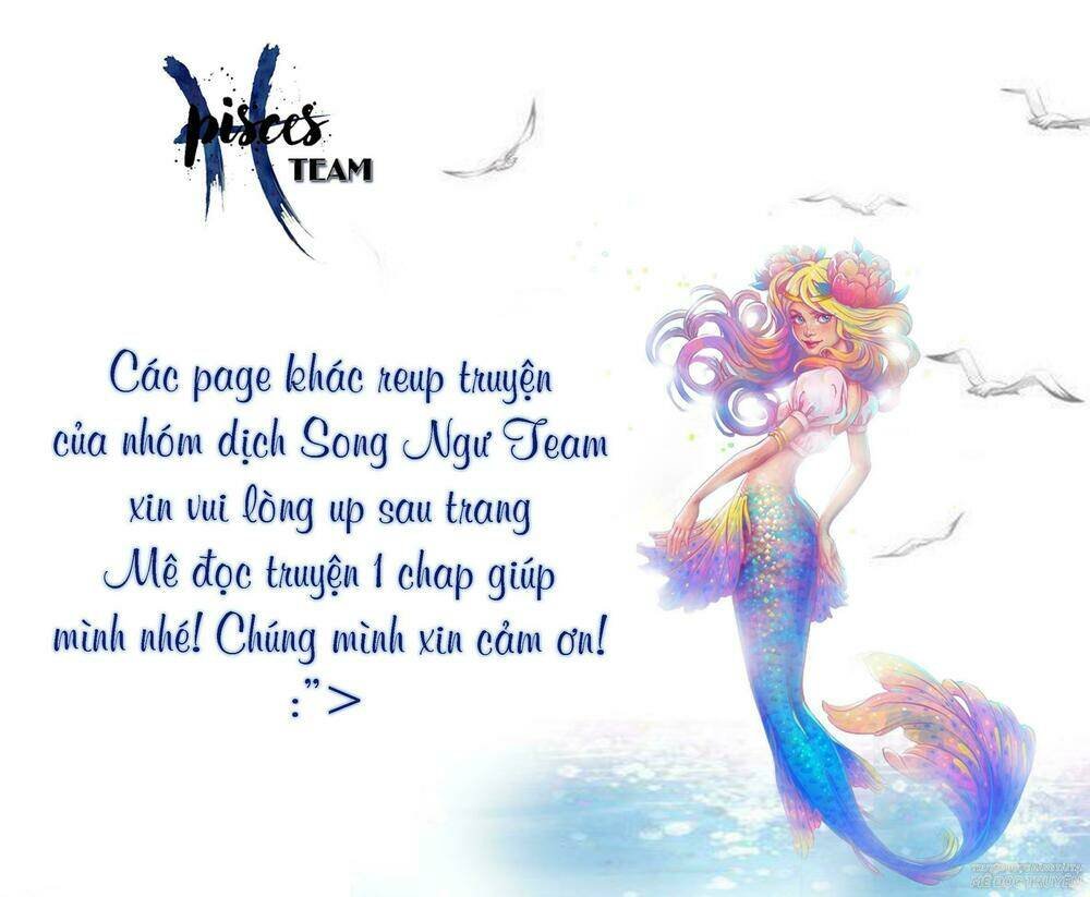 nữ nhân xin nhẹ nhàng chapter 22 1