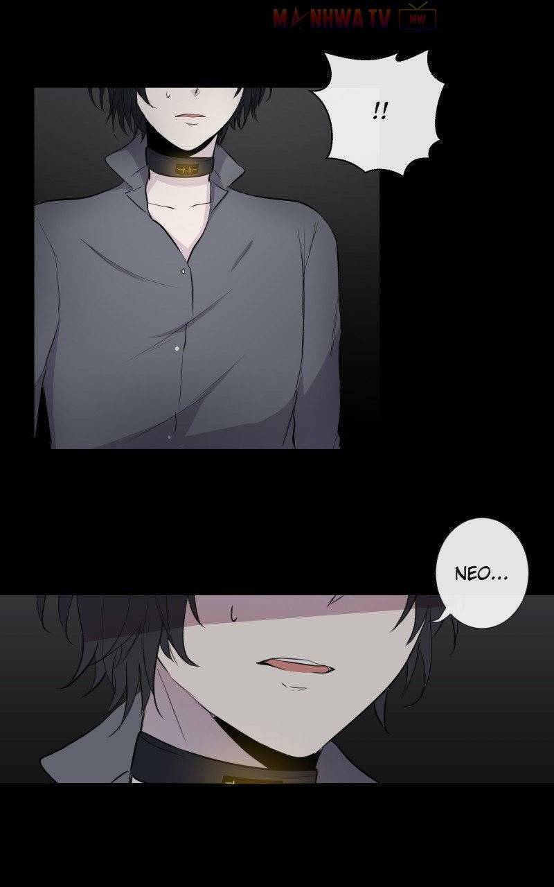 Trọng Sinh Mạc Thế Chapter 31 35