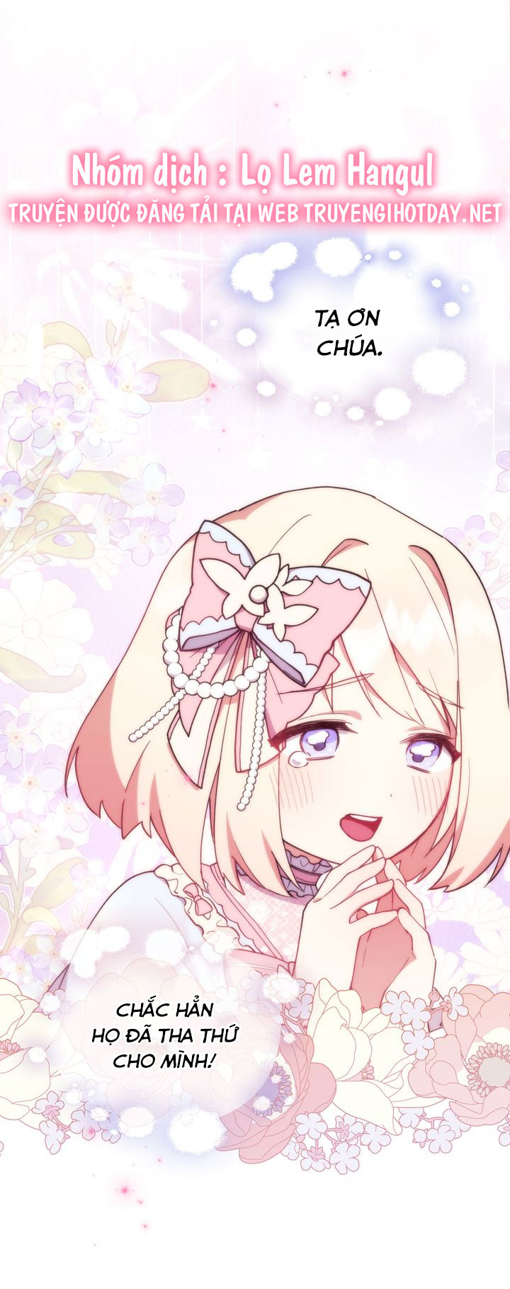 cô con gái nuôi đáng yêu của công tước chapter 5 20