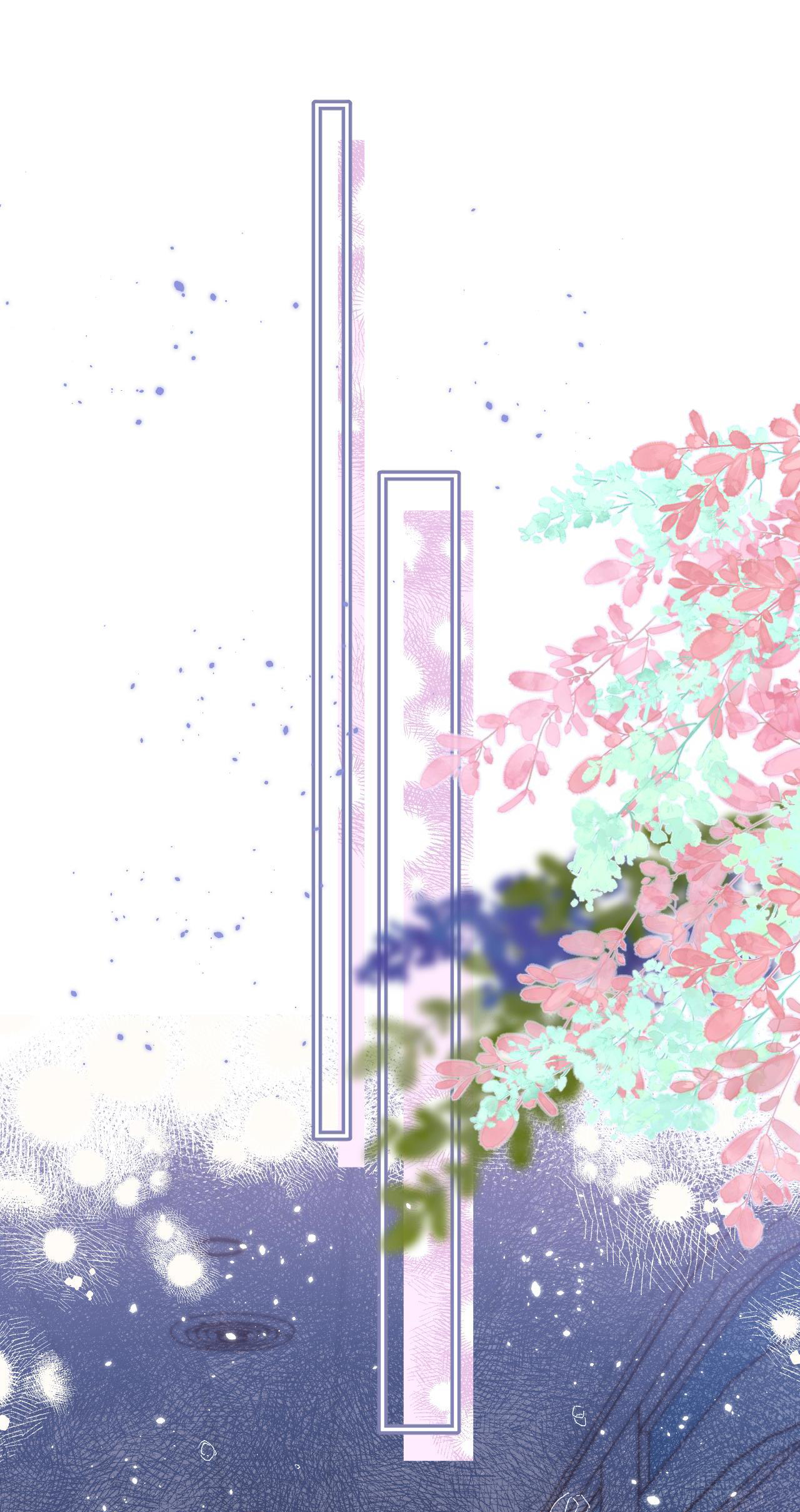 vụng trộm không thể giấu - mối tình thầm kín chapter 56.2 10