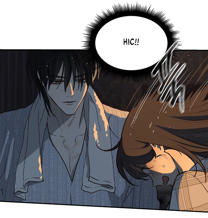 [18+] hoa là mồi nhử chapter 6 14