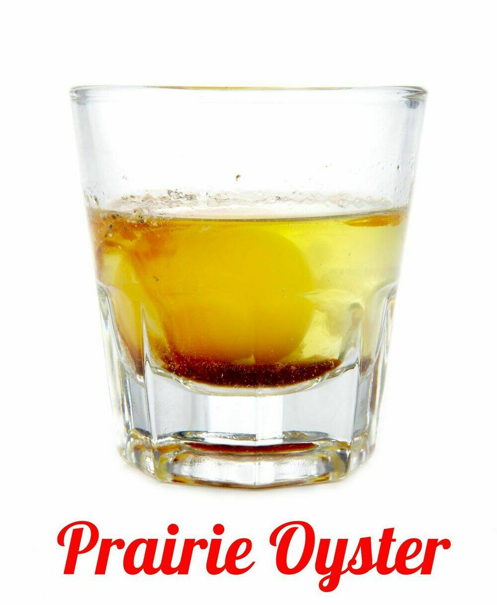 bartender chapter 121 27