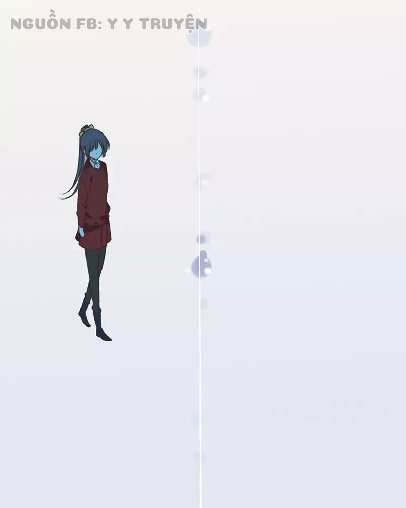 trên trời rớt xuống một hòa thượng ngốc chapter 45 16