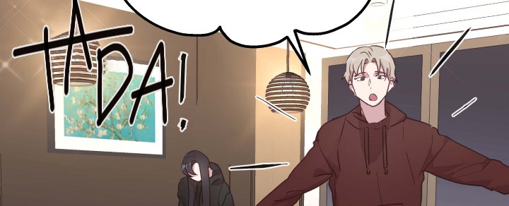 cuộc sống hai mặt của thần tượng chapter 8 103