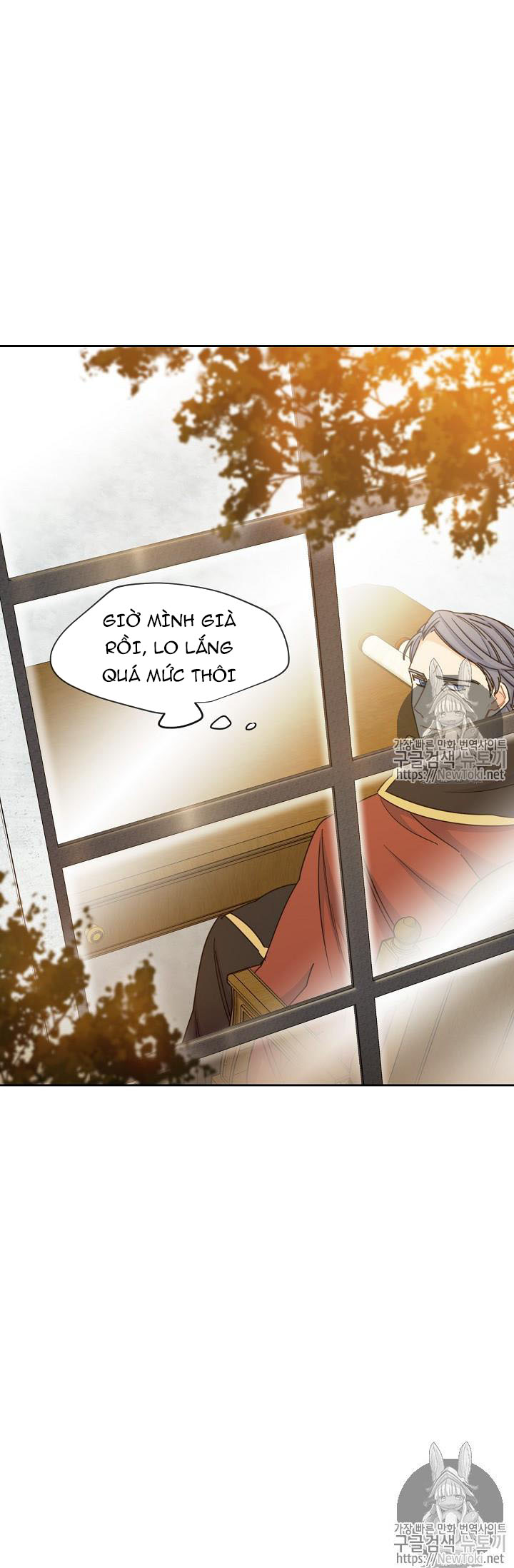 50 công thức pha trà của nữ công tước chapter 42 25