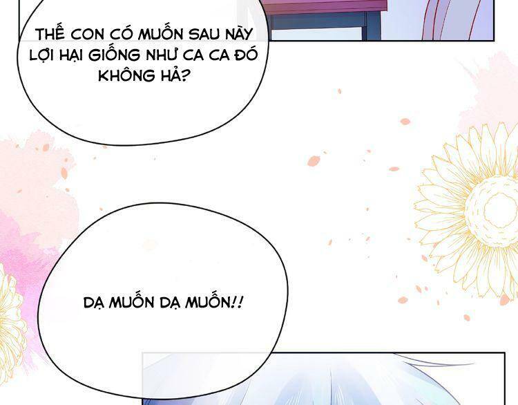 giai điệu của sự va chạm chapter 36 42