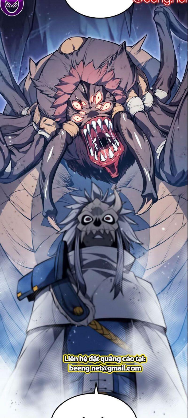 vượt qua giới hạn chapter 43 90