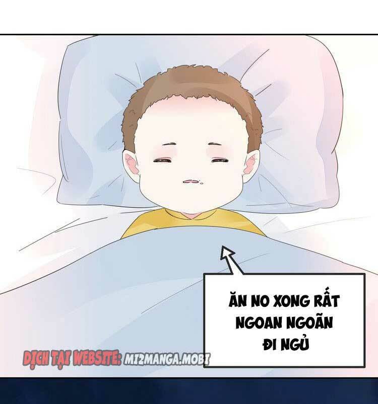 điều ước sủng ái bất bình đẳng chapter 103.2 7