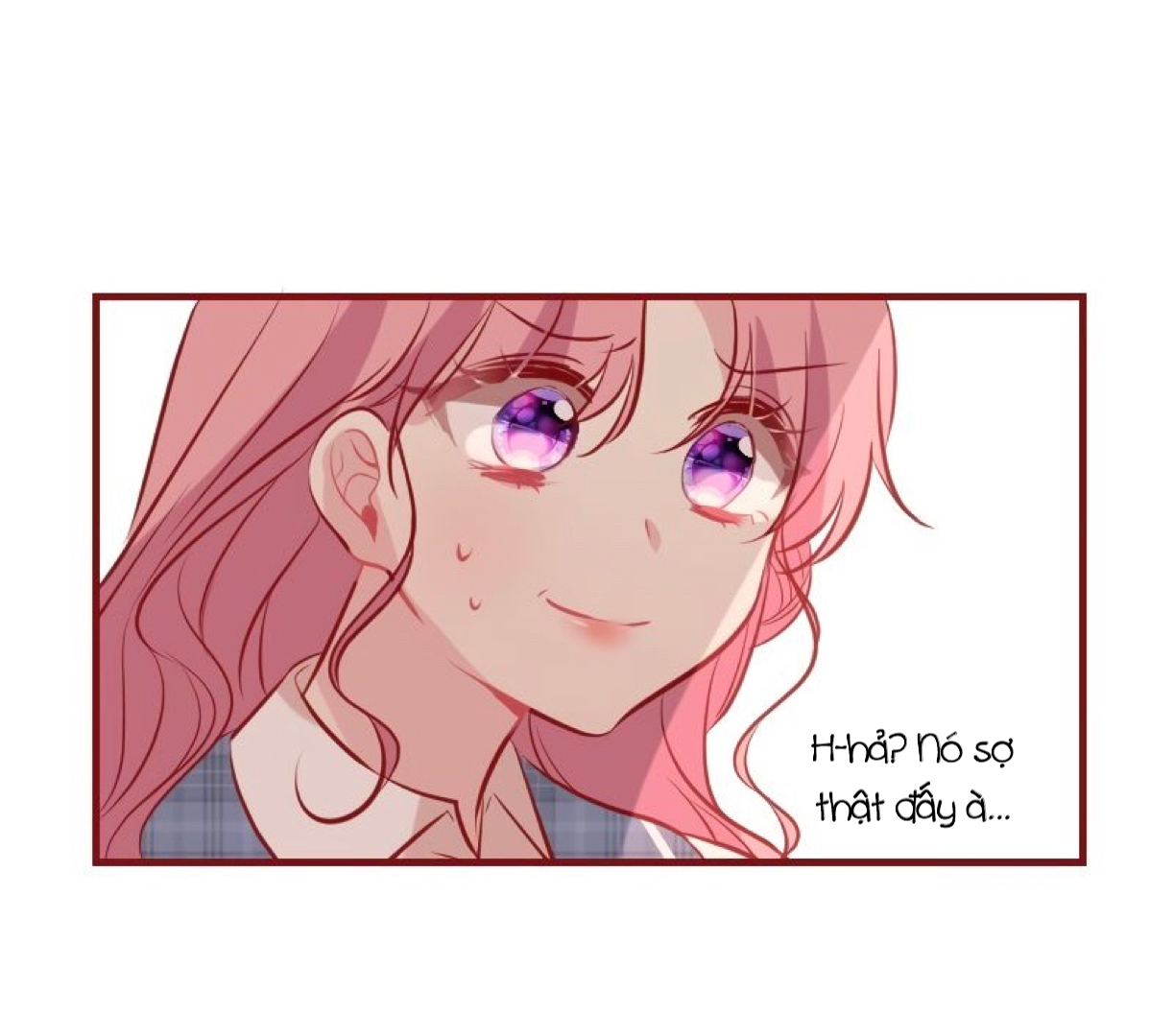 mù quáng vì yêu anh chapter 11 43