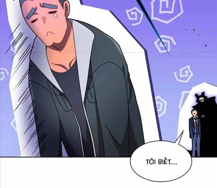 tử linh sư thiên tài của học viện chapter 73 56