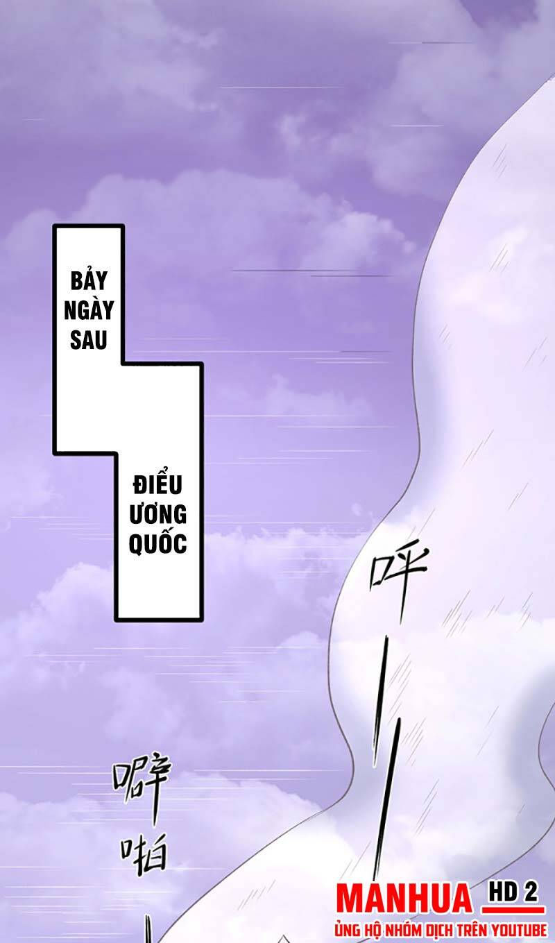 võ đạo độc tôn chapter 502 1