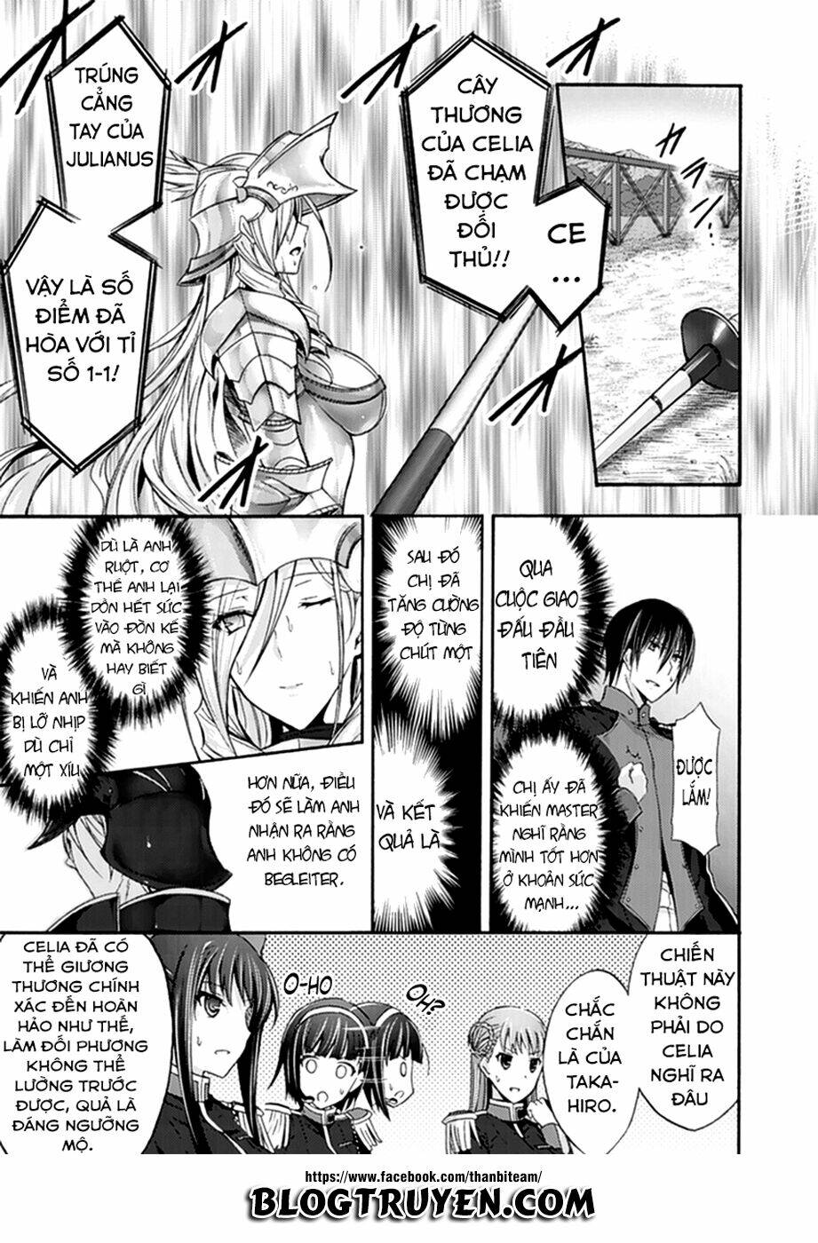 valkyrie romanze chapter 15 11