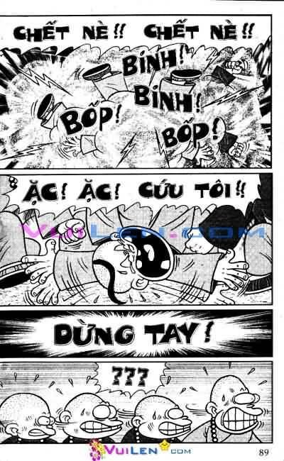 thần đồng đất việt chapter 36 85