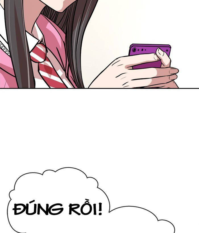 change (jinyuan) ss2 chapter 55 94