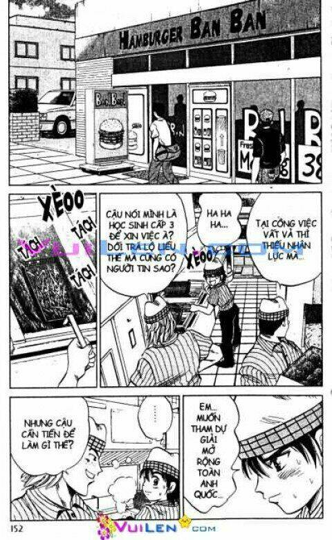 dandoh chapter 33 152