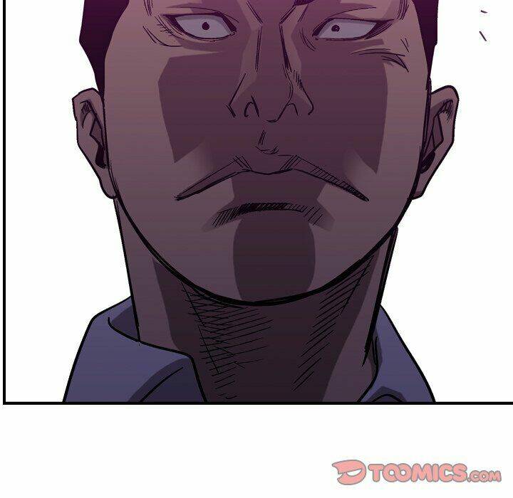 huyền thoại : khởi đầu chapter 79 112