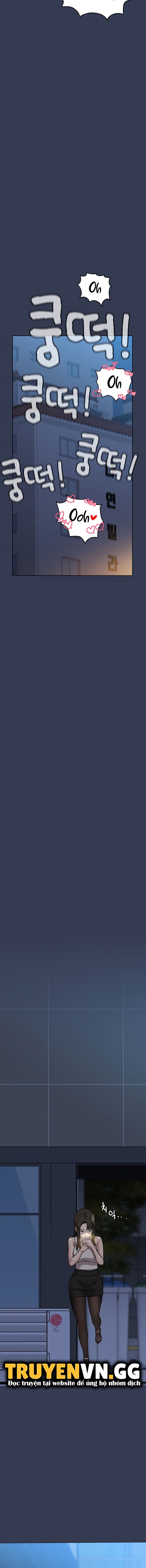 người dì khiêu gợi chapter 48 19