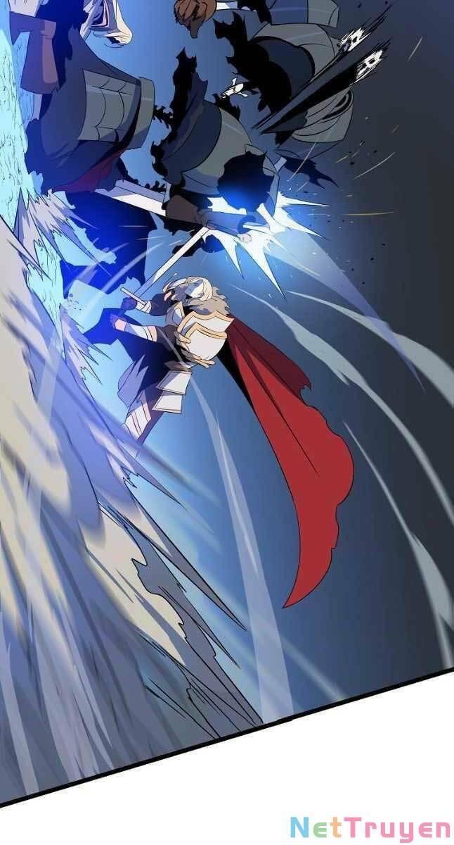 tiêu diệt đấng cứu thế chapter 134 59