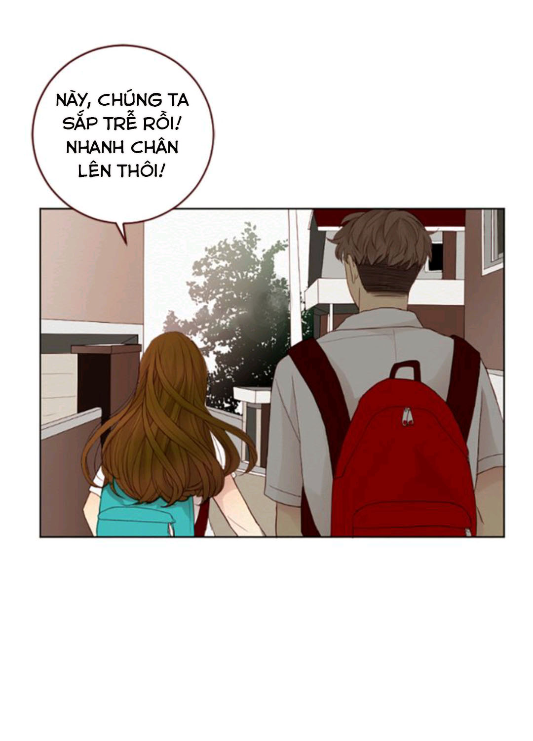 thầm yêu chapter 1 62