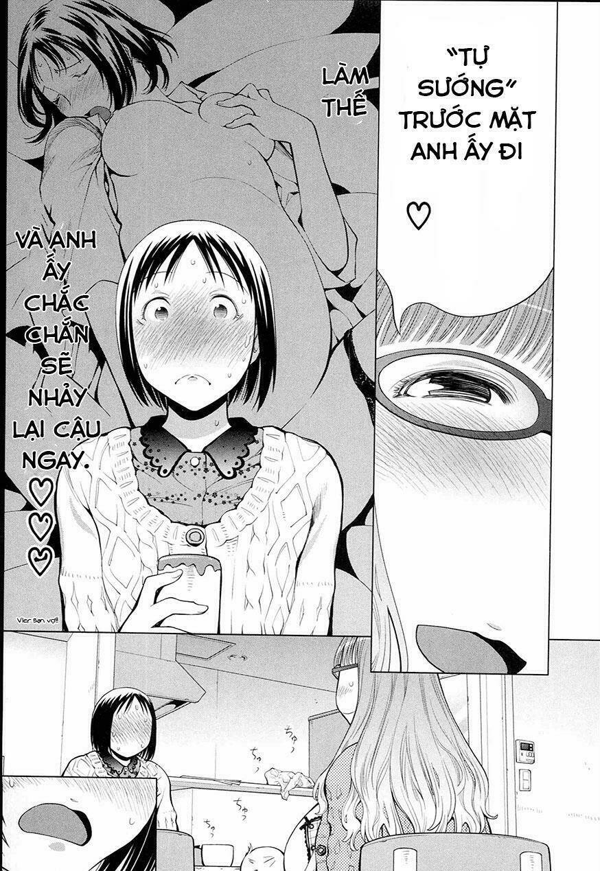 spotted flower chapter 7 10