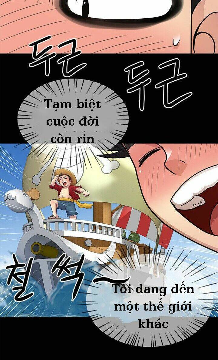 cậu sẽ làm như tôi nói chứ? chapter 4 27