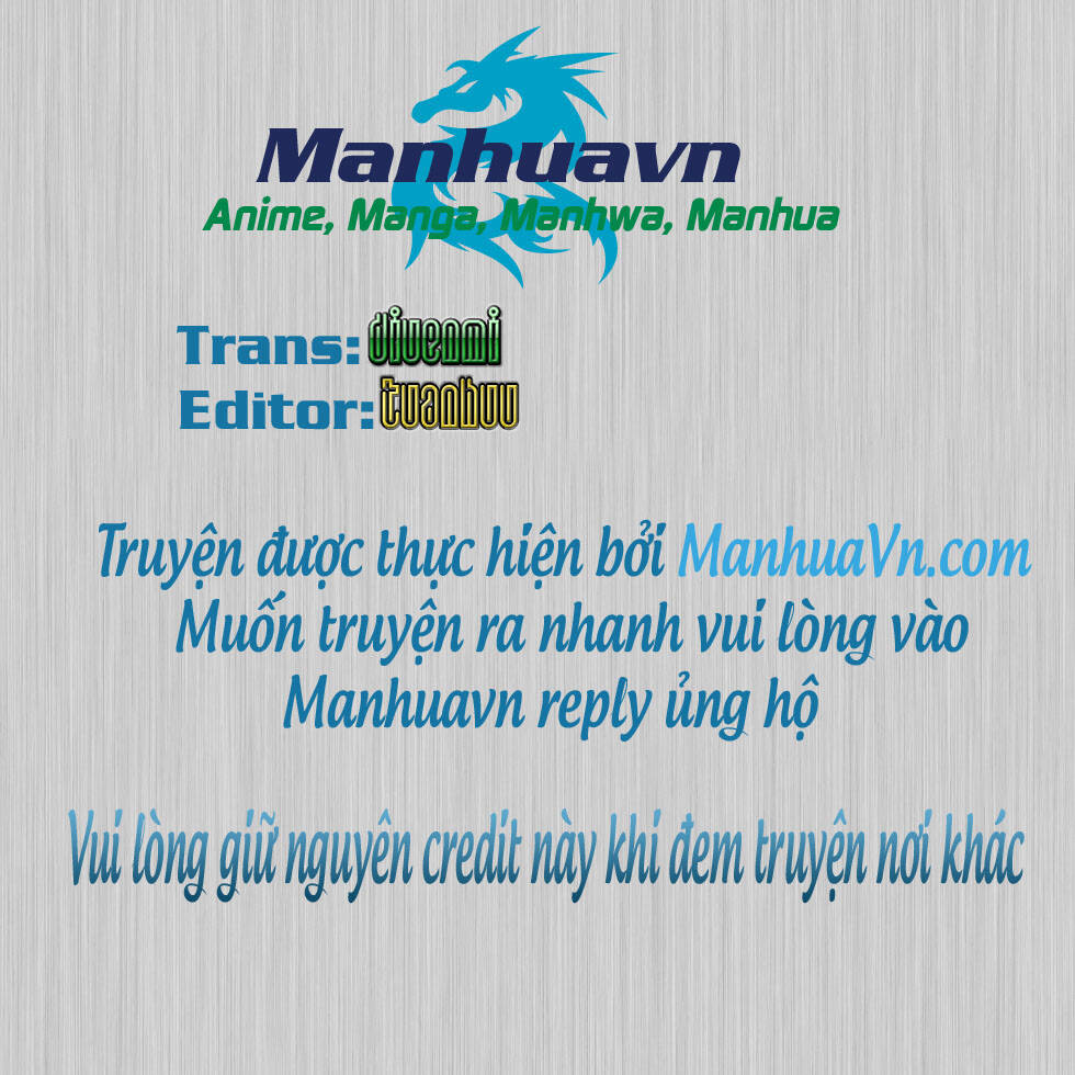 tende freeze! chapter 25 26