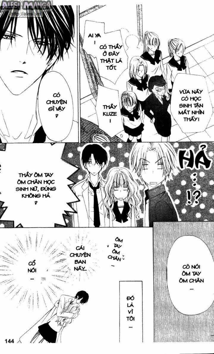 007 phá án chapter 3 140