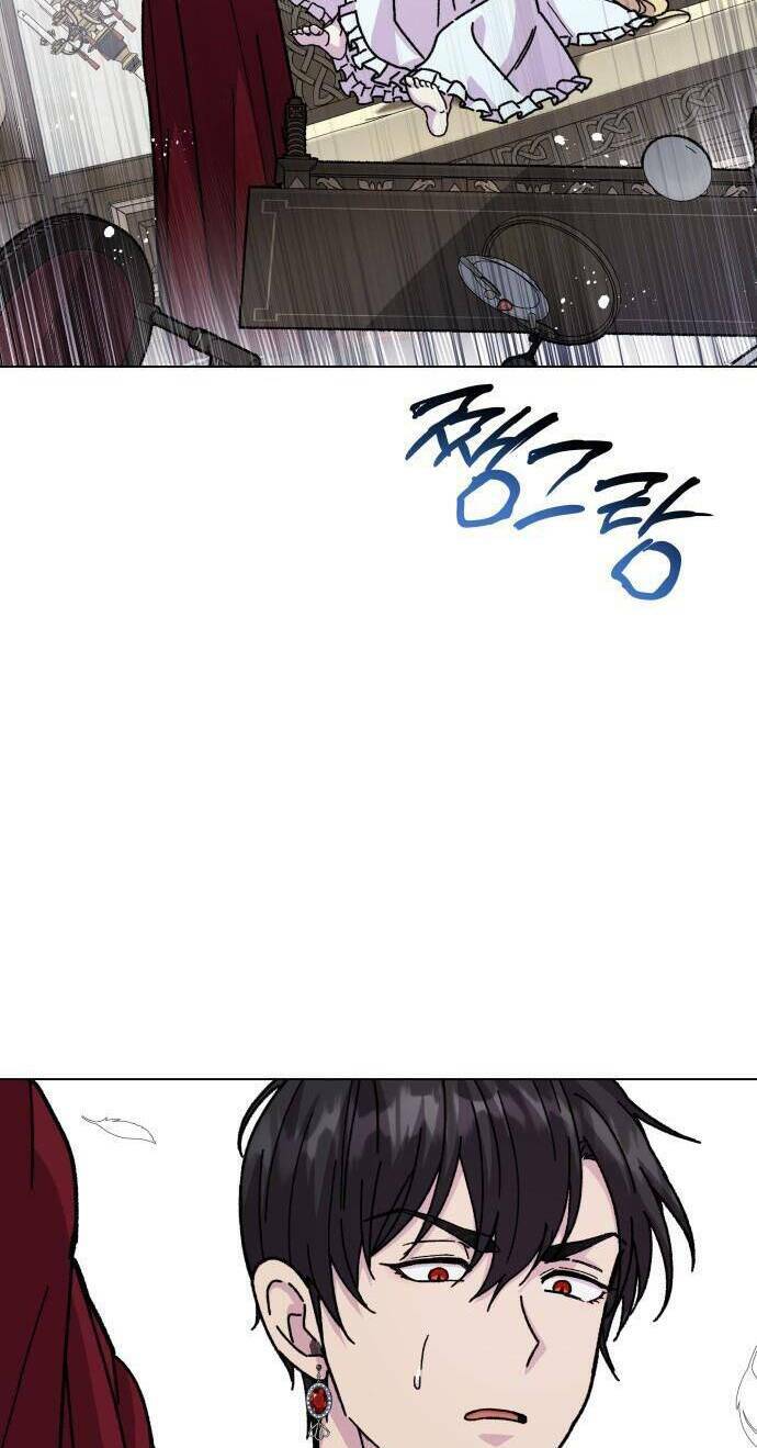 tôi mang trong mình trái tim của rồng chapter 8 71