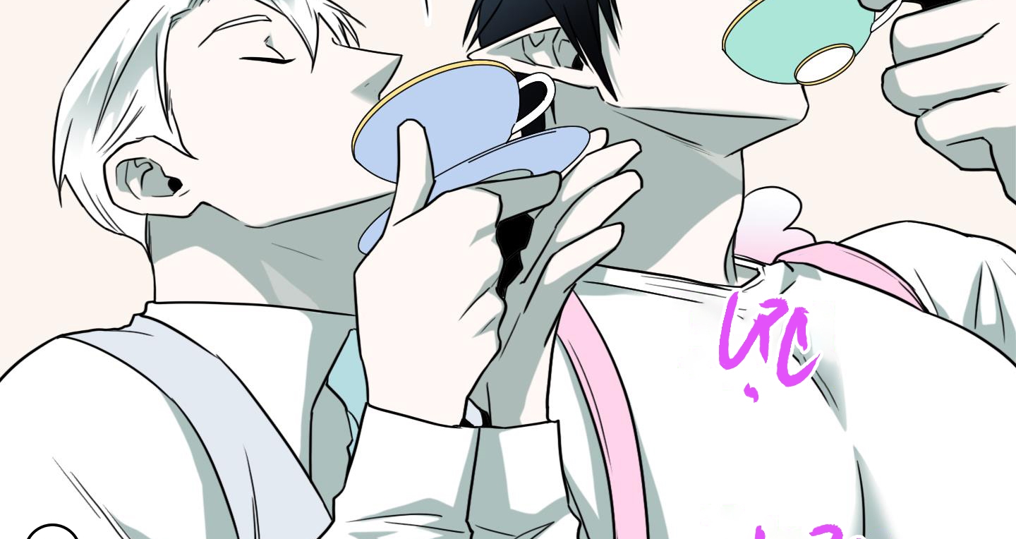 dear door chapter 154 107