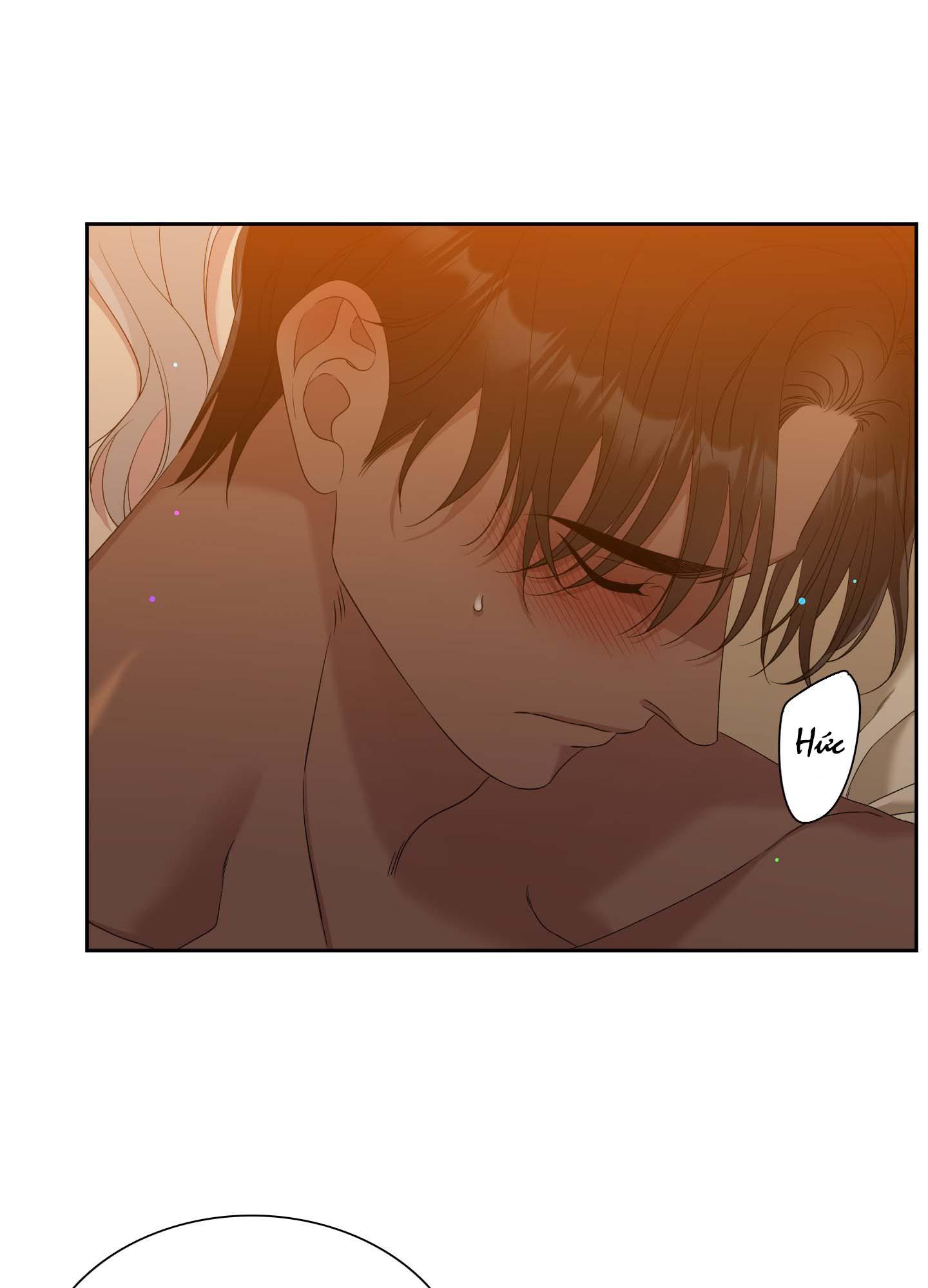 ái tình tự tâm chapter 23 49