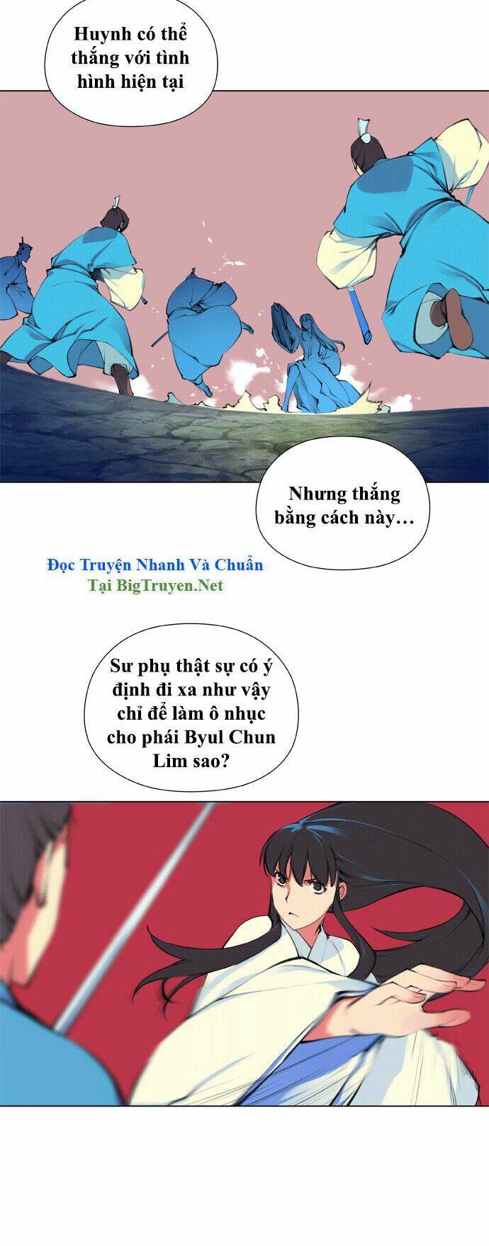 märchen: the embodiment of tales chapter 82 10