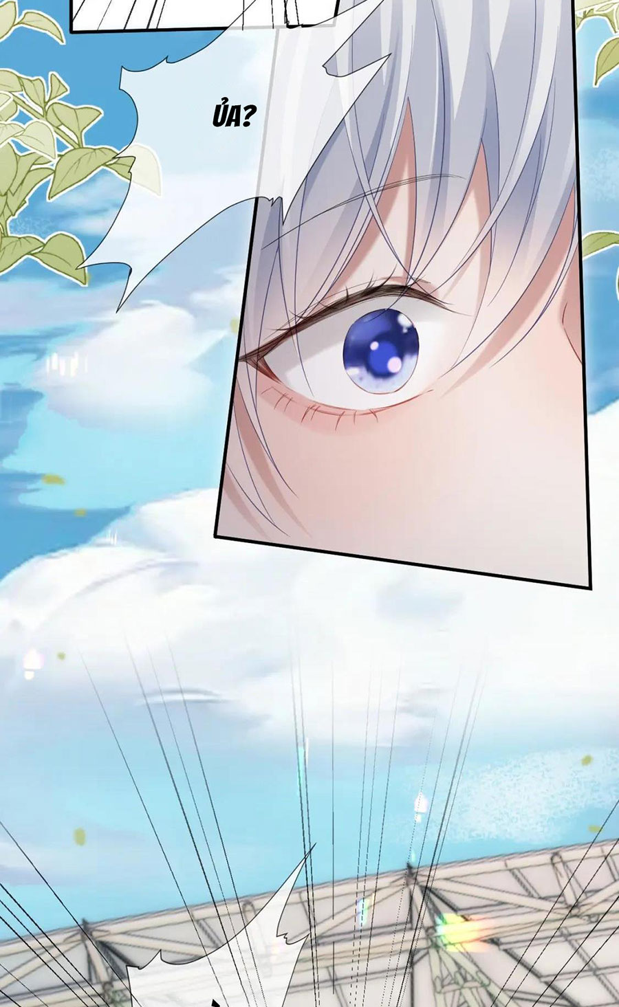 xin hãy ly hôn chapter 97 51