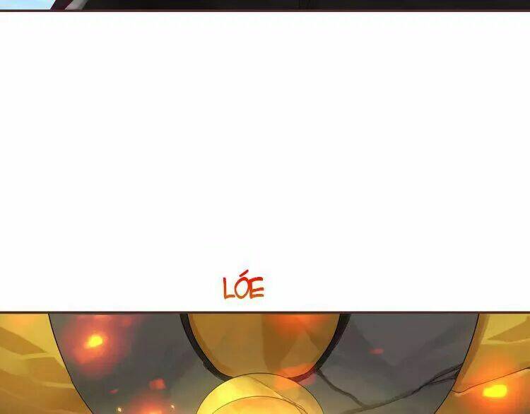 thực luyến kỳ duyên chapter 31 7