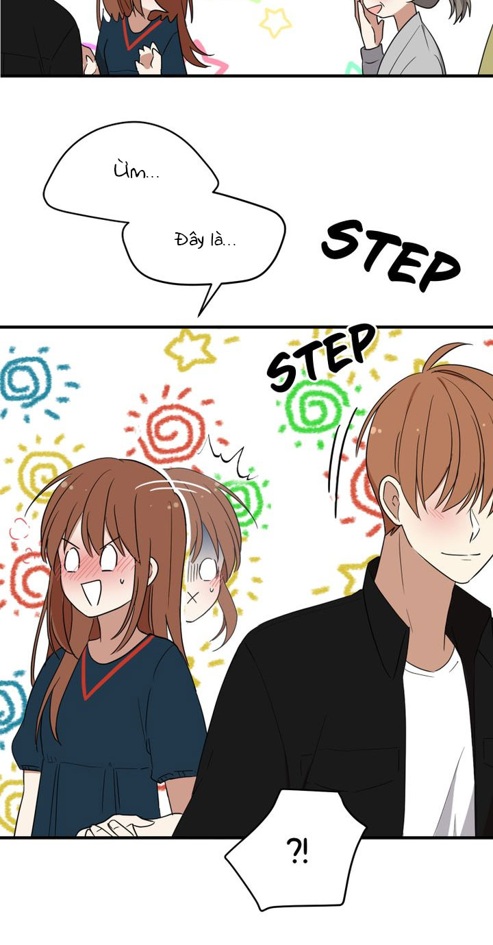 công thức cho tình yêu chapter 84 13