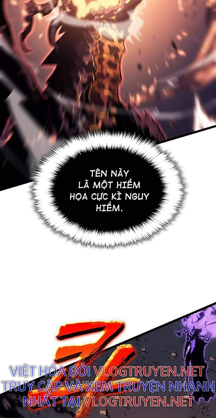 solo leveling 2 chapter 65 95