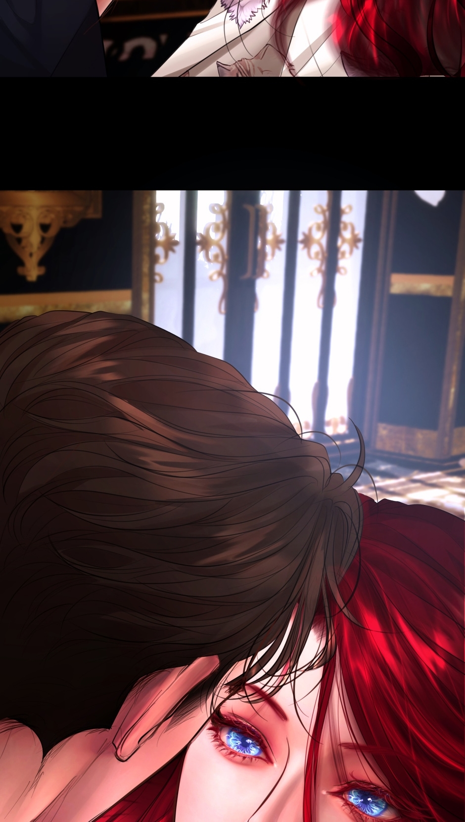 tôi đã ký khế ước với ác quỷ chapter 24.2 8