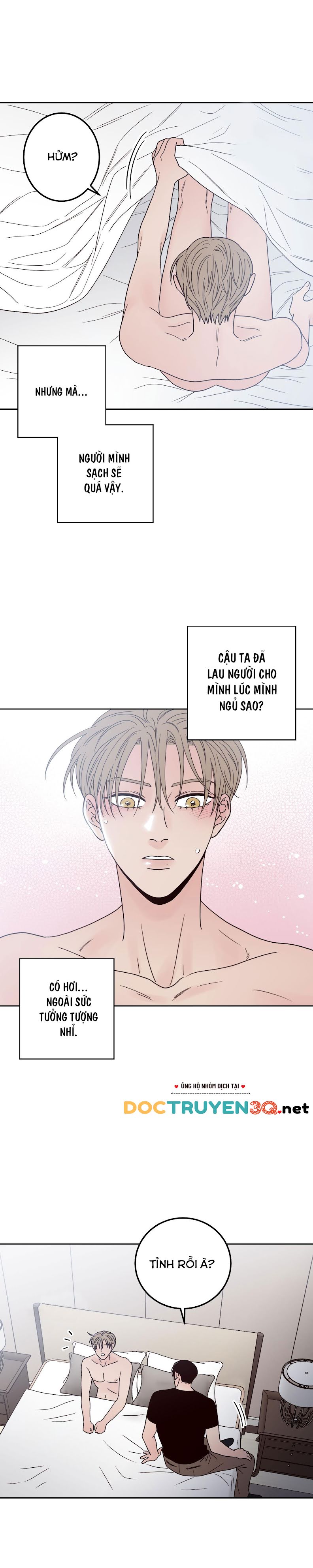 bad position chapter 5.1 8