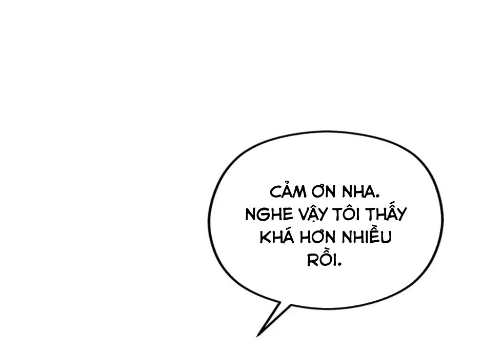 hôn thôi vẫn chưa đủ đâu chapter 37 52