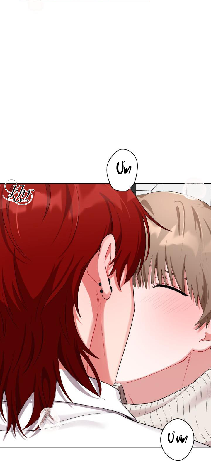 one, two, three chapter 9 65